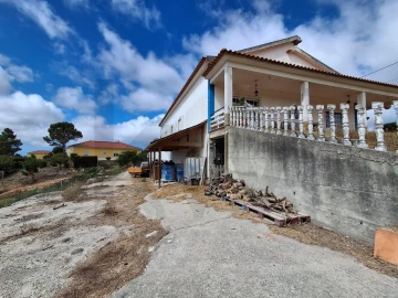 Quinta T4 para Venda em Mafra