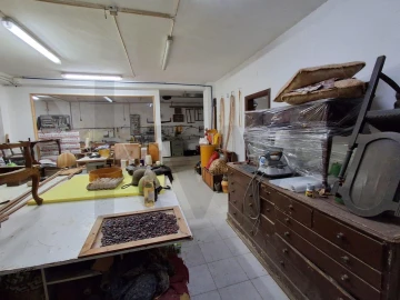 Quinta T4 para Venda em Mafra