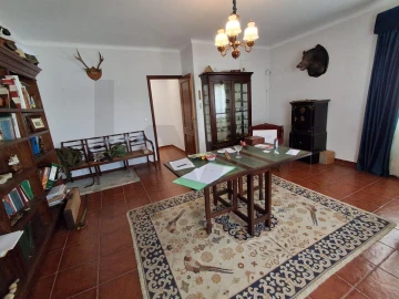 Quinta T4 para Venda em Mafra
