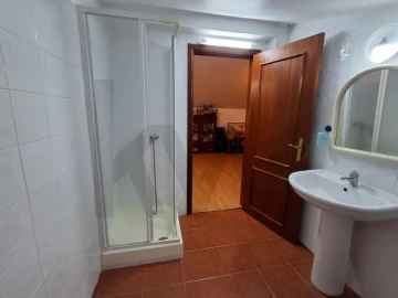 Quinta T4 para Venda em Mafra