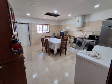 Quinta T4 para Venda em Mafra