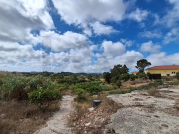 Quinta T4 para Venda em Mafra