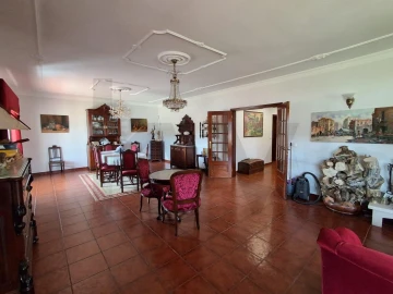 Quinta T4 para Venda em Mafra