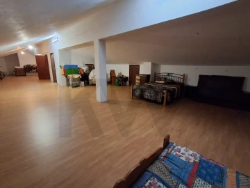 Quinta T4 para Venda em Mafra