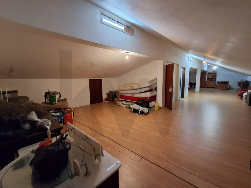 Quinta T4 para Venda em Mafra Foto 49