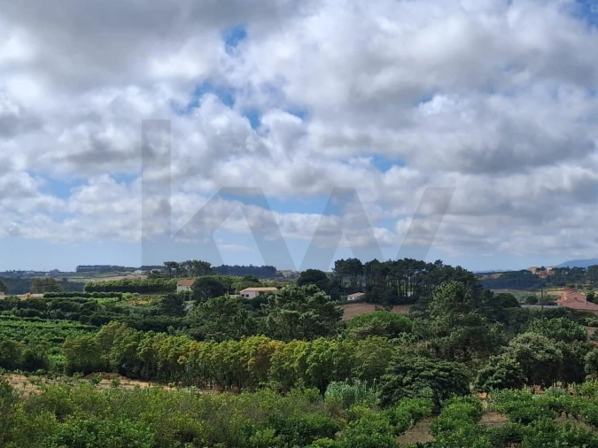 Quinta T4 para Venda em Mafra Foto 7