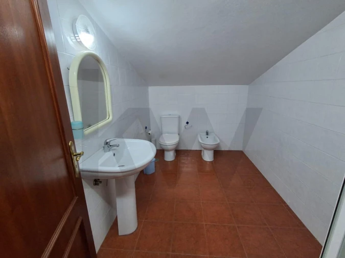 Quinta T4 para Venda em Mafra Foto 21