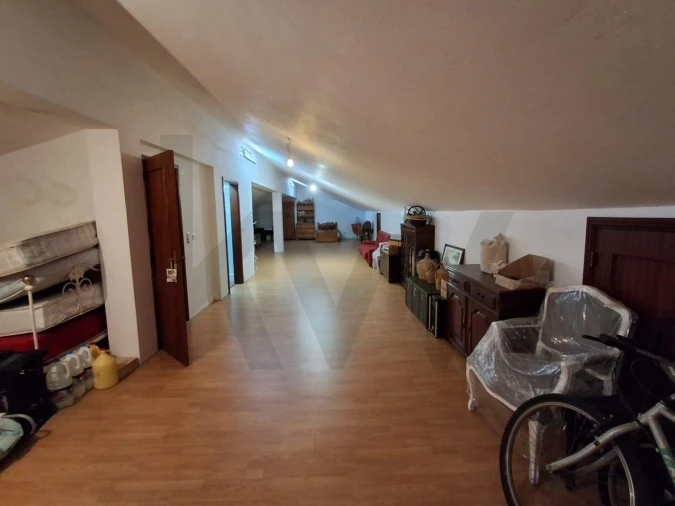 Quinta T4 para Venda em Mafra Foto 16