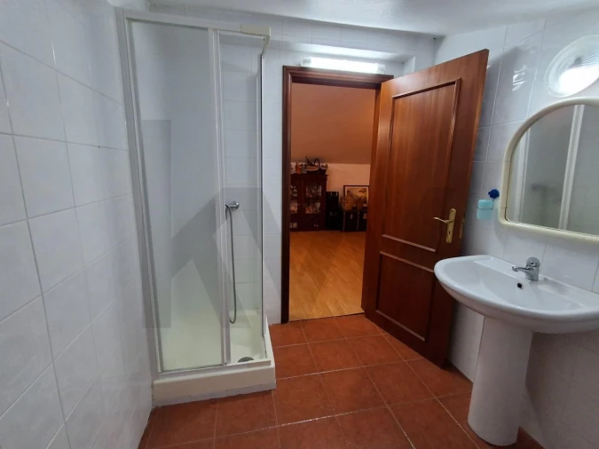 Quinta T4 para Venda em Mafra Foto 59