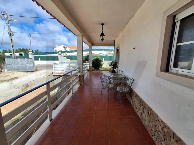 Quinta T4 para Venda em Mafra Foto 3