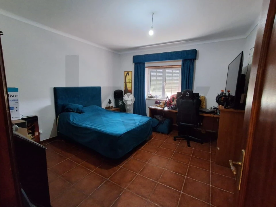Quinta T4 para Venda em Mafra Foto 42