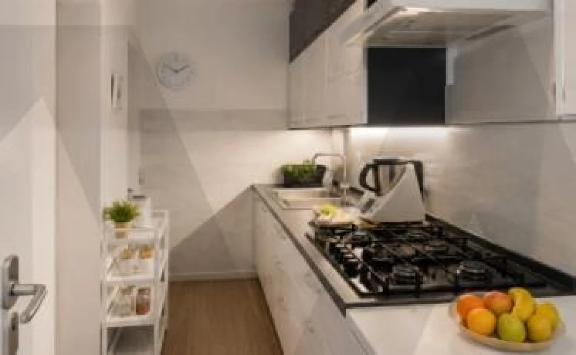 Apartamento T2 para Venda em Seixal, Arrentela e Aldeia de Paio Pires Foto 3