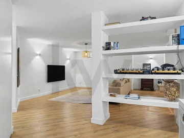 Moradia T5 para Venda em Alcabideche