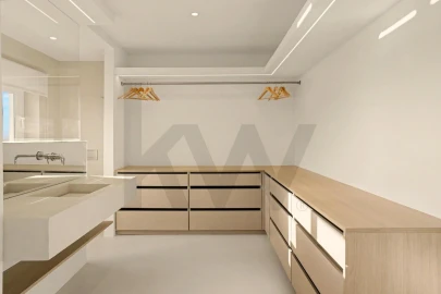 Moradia T5 para Venda em Alcabideche