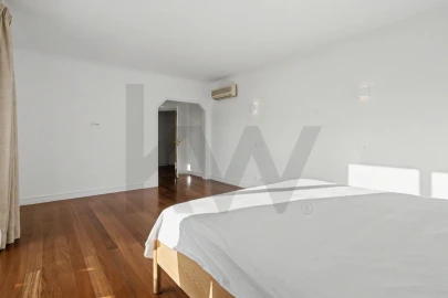 Moradia T5 para Venda em Alcabideche