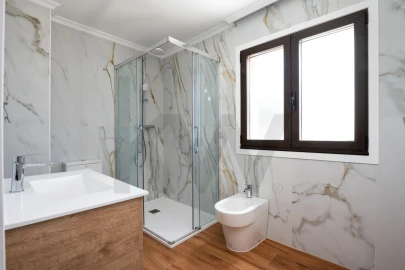 Apartamento T3 para Venda em Albufeira e Olhos de Água