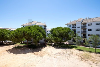 Apartamento T3 para Venda em Albufeira e Olhos de Água