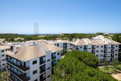 Apartamento T3 para Venda em Albufeira e Olhos de Água
