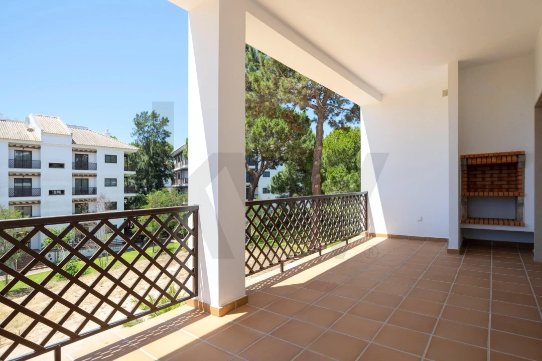 Apartamento T3 para Venda em Albufeira e Olhos de Água Foto 16