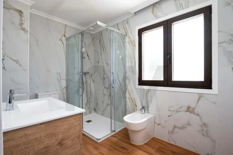 Apartamento T3 para Venda em Albufeira e Olhos de Água Foto 22
