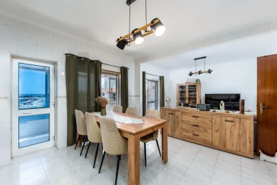 Apartamento T2 para Venda em Amora