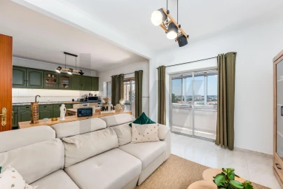 Apartamento T2 para Venda em Amora