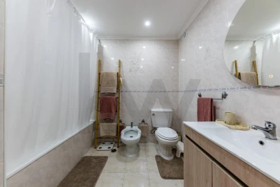Apartamento T2 para Venda em Amora