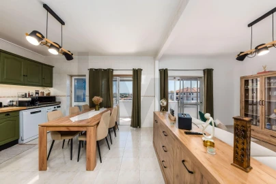 Apartamento T2 para Venda em Amora