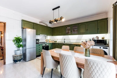 Apartamento T2 para Venda em Amora
