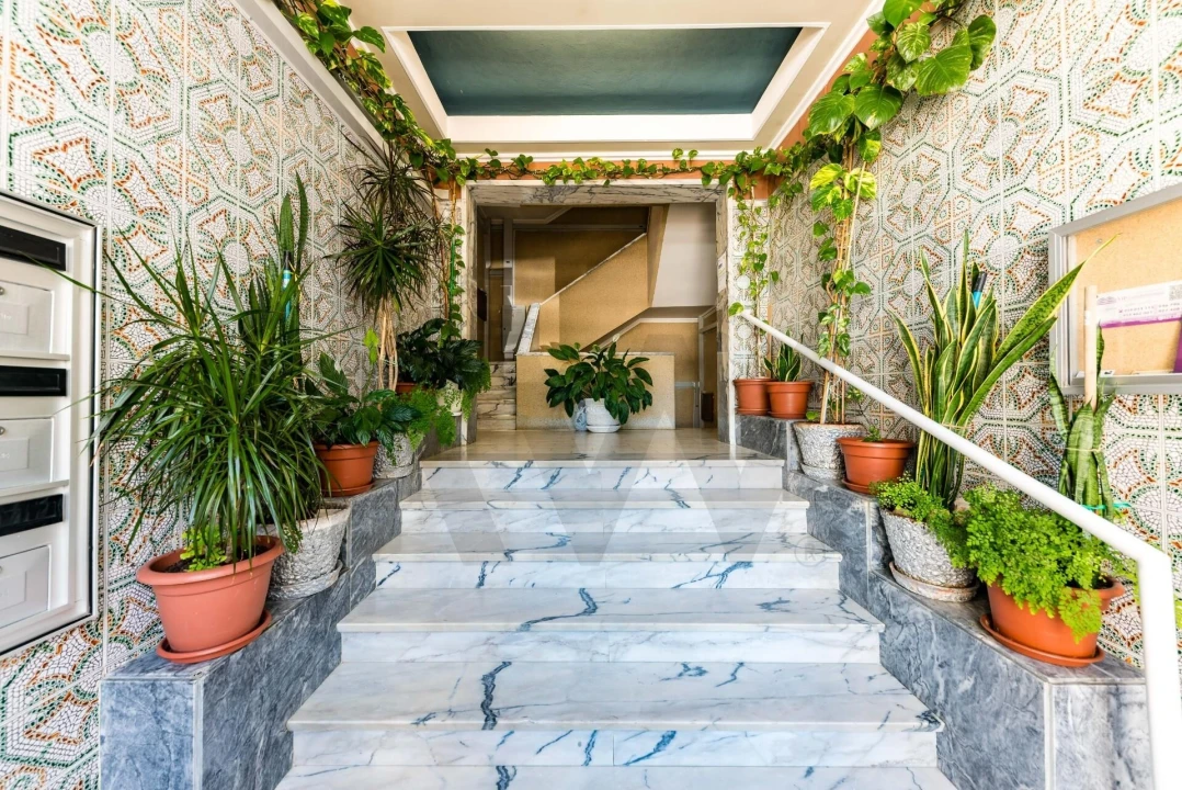 Apartamento T2 para Venda em Amora Foto 37