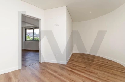 Apartamento T3 para Venda em União das Freguesias de Setúbal