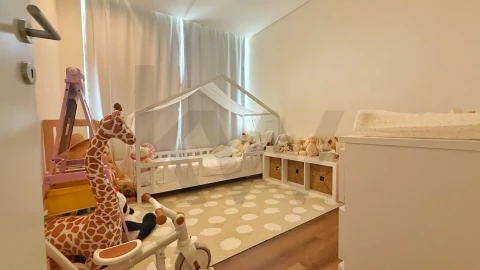 Apartamento T3 para Venda em União das Freguesias de Setúbal