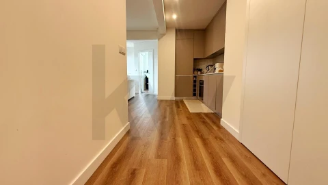 Apartamento T3 para Venda em União das Freguesias de Setúbal