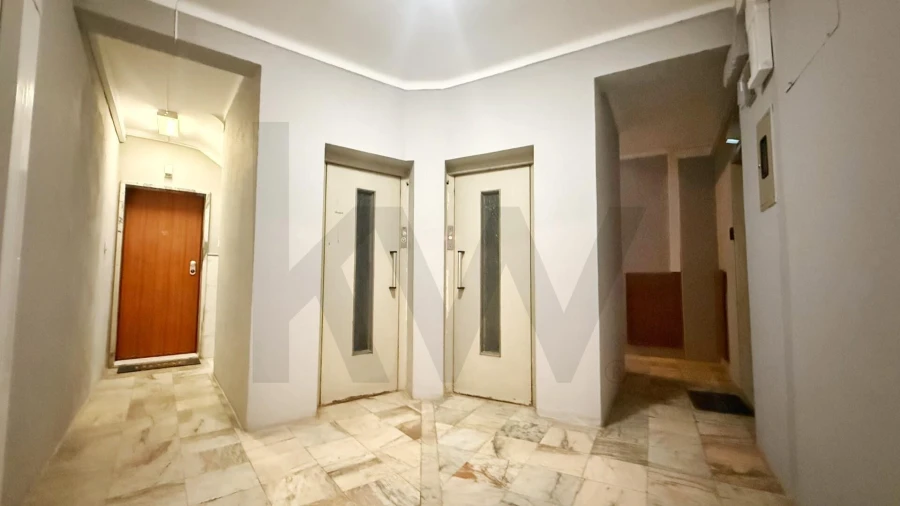 Apartamento T3 para Venda em União das Freguesias de Setúbal Foto 20