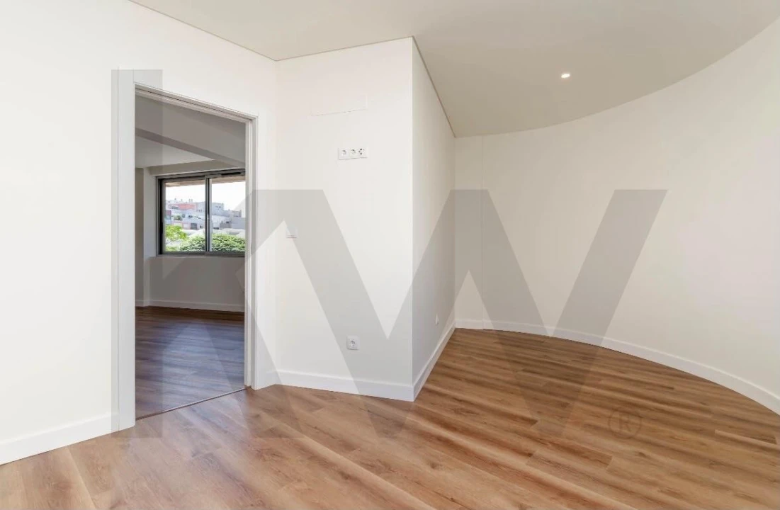 Apartamento T3 para Venda em União das Freguesias de Setúbal Foto 18
