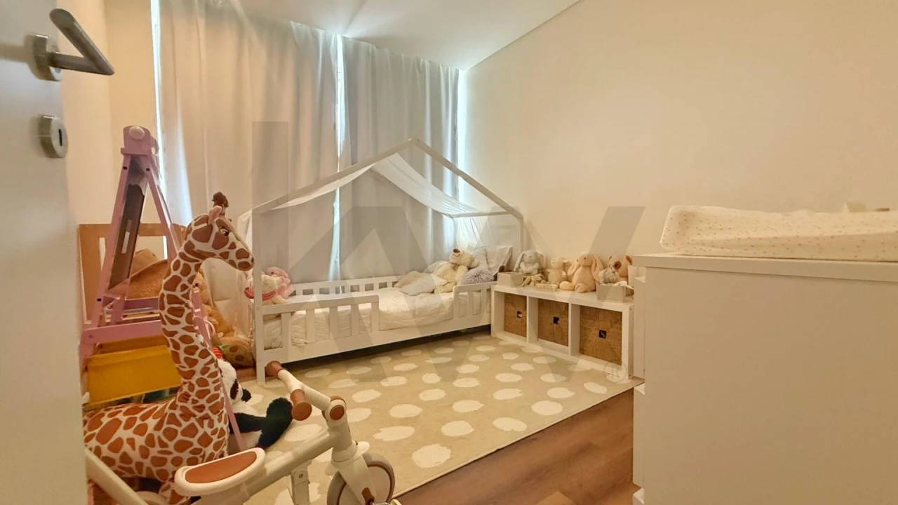 Apartamento T3 para Venda em União das Freguesias de Setúbal Foto 12