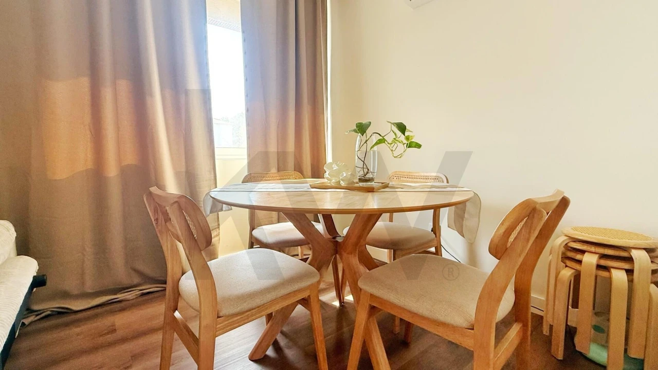 Apartamento T3 para Venda em União das Freguesias de Setúbal Foto 2