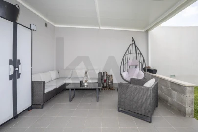 Moradia T3 para Venda em Quinta do Conde