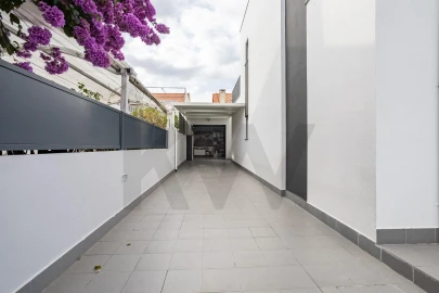 Moradia T3 para Venda em Quinta do Conde