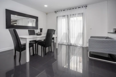 Moradia T3 para Venda em Quinta do Conde