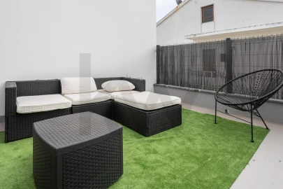 Moradia T3 para Venda em Quinta do Conde