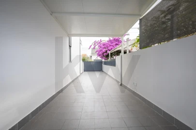 Moradia T3 para Venda em Quinta do Conde
