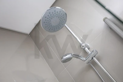 Moradia T3 para Venda em Quinta do Conde