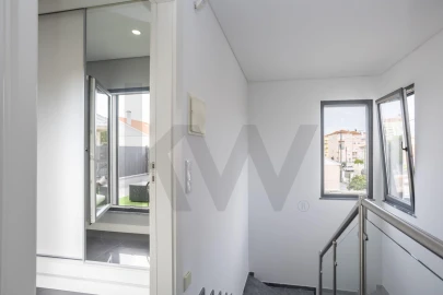 Moradia T3 para Venda em Quinta do Conde