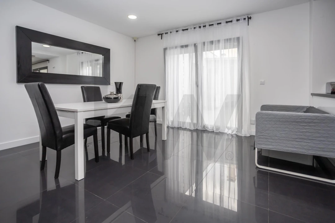 Moradia T3 para Venda em Quinta do Conde Foto 14