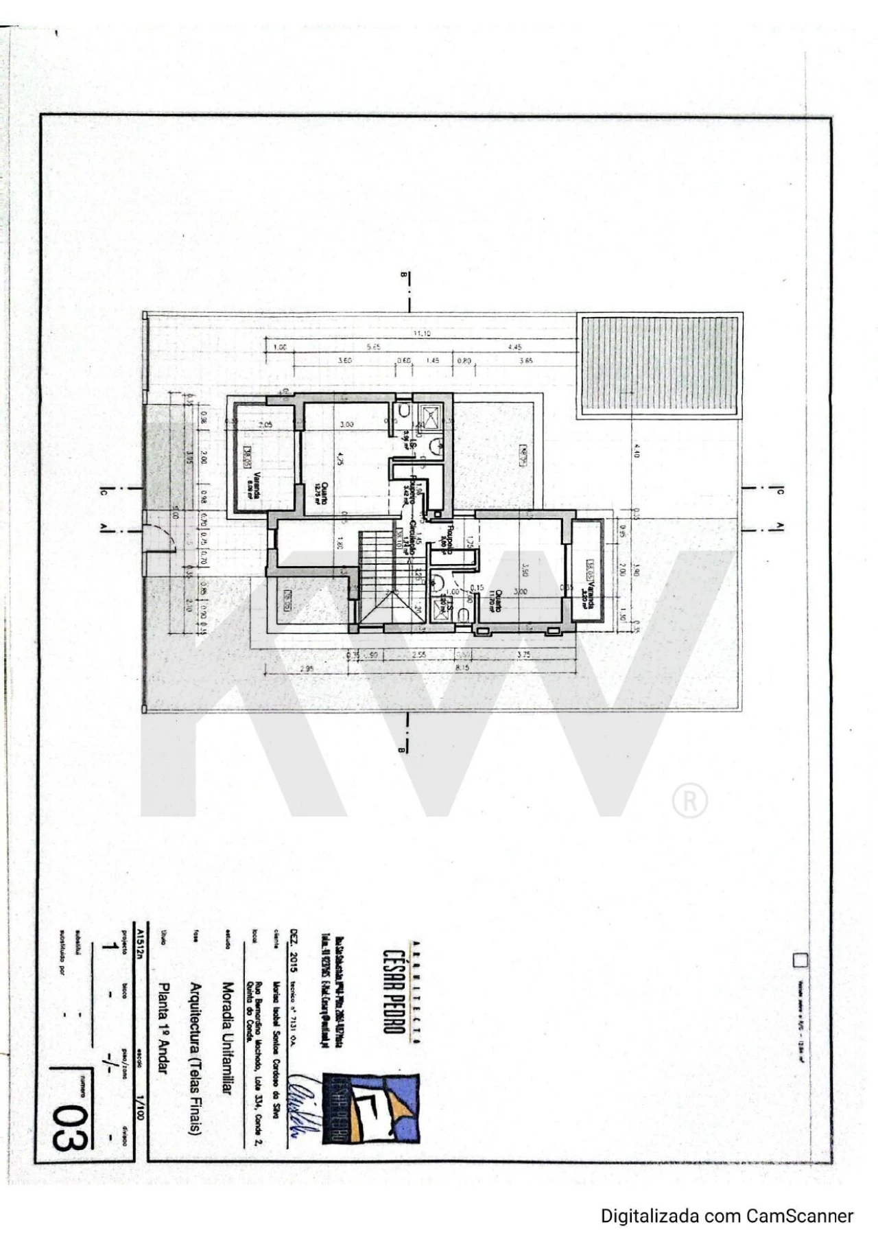 Moradia T3 para Venda em Quinta do Conde Foto 74