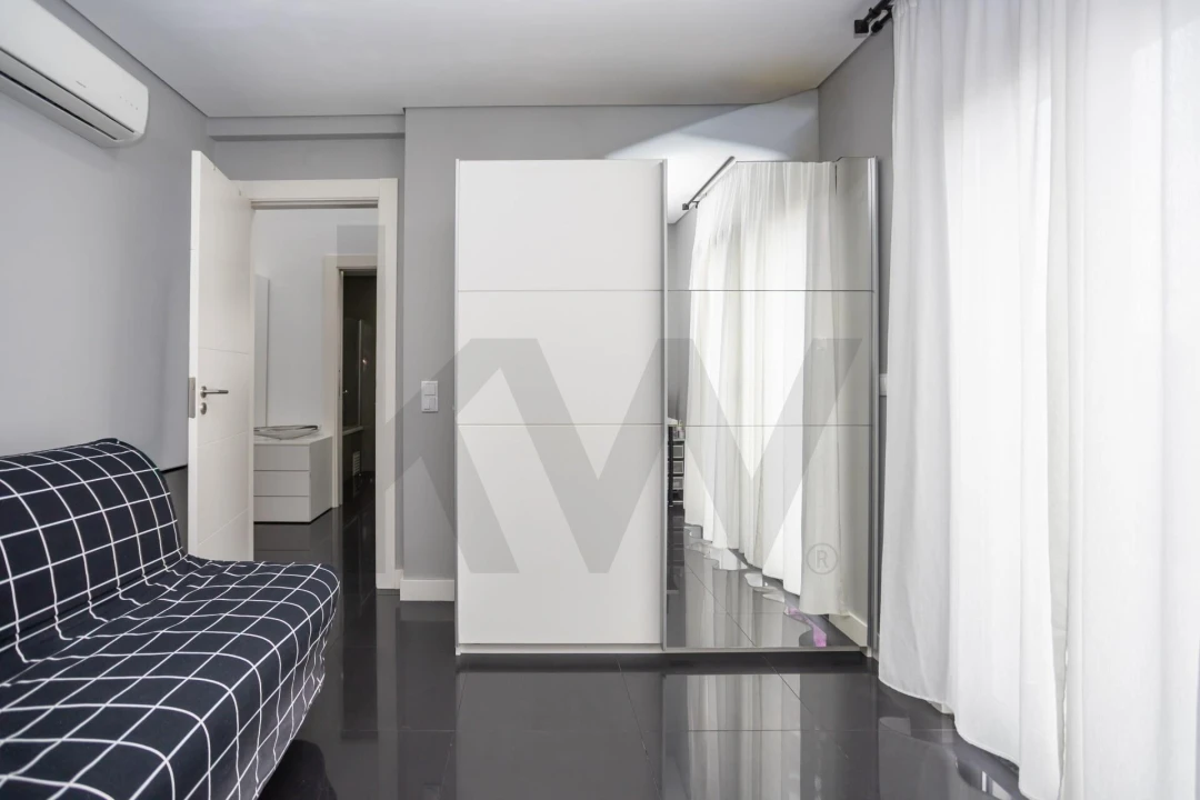 Moradia T3 para Venda em Quinta do Conde Foto 30