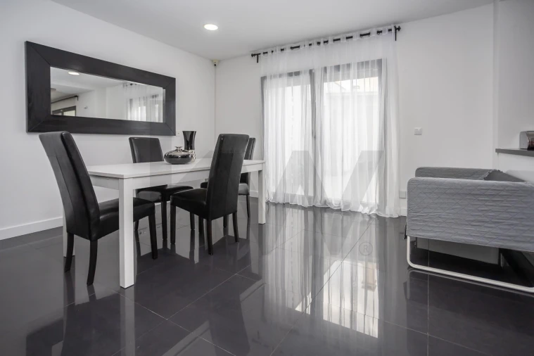 Moradia T3 para Venda em Quinta do Conde Foto 14