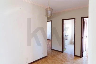 Moradia T4 para Venda em Nogueira, Fraião e Lamaçães