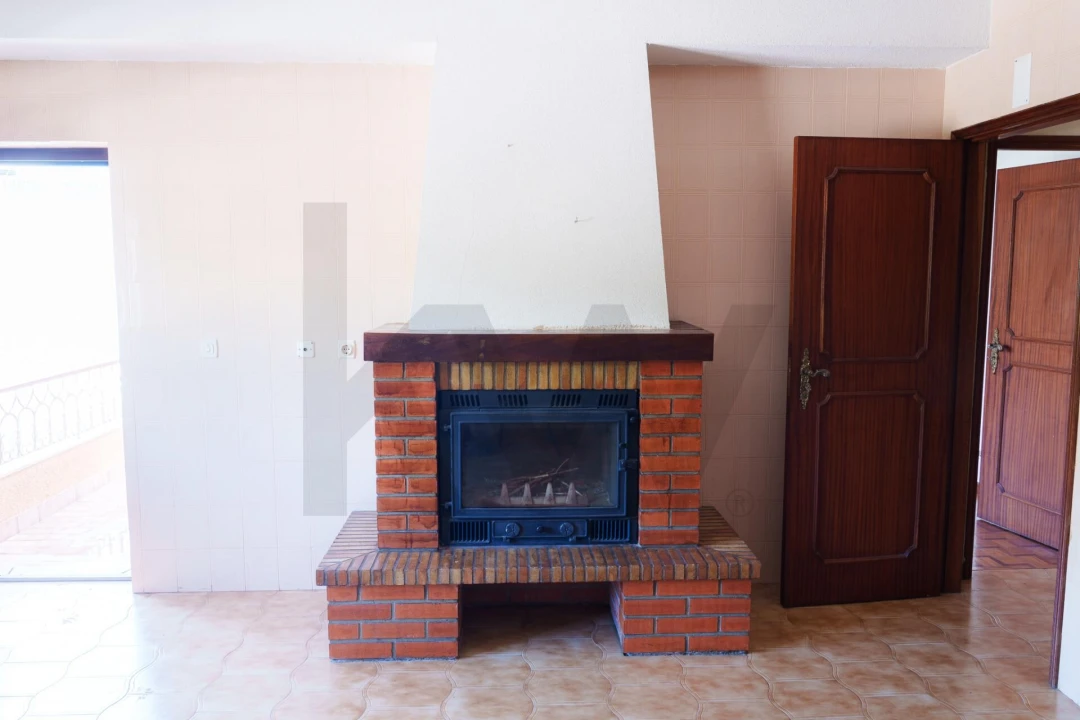 Moradia T4 para Venda em Nogueira, Fraião e Lamaçães Foto 5